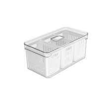 Organizador com 3 Cesto Clear Fresh 5L Martiplast - OU.jpg